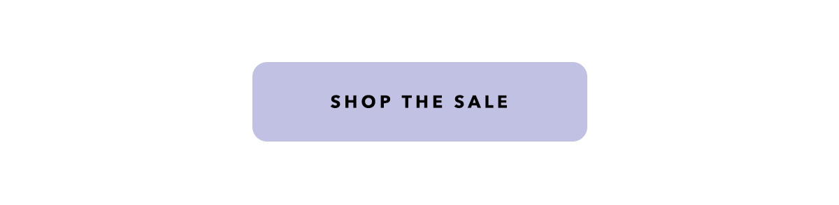 Shop the Sale