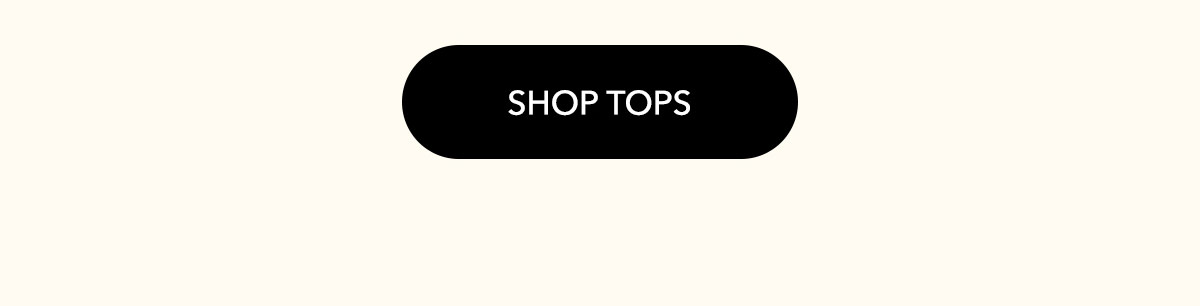 Shop Tops