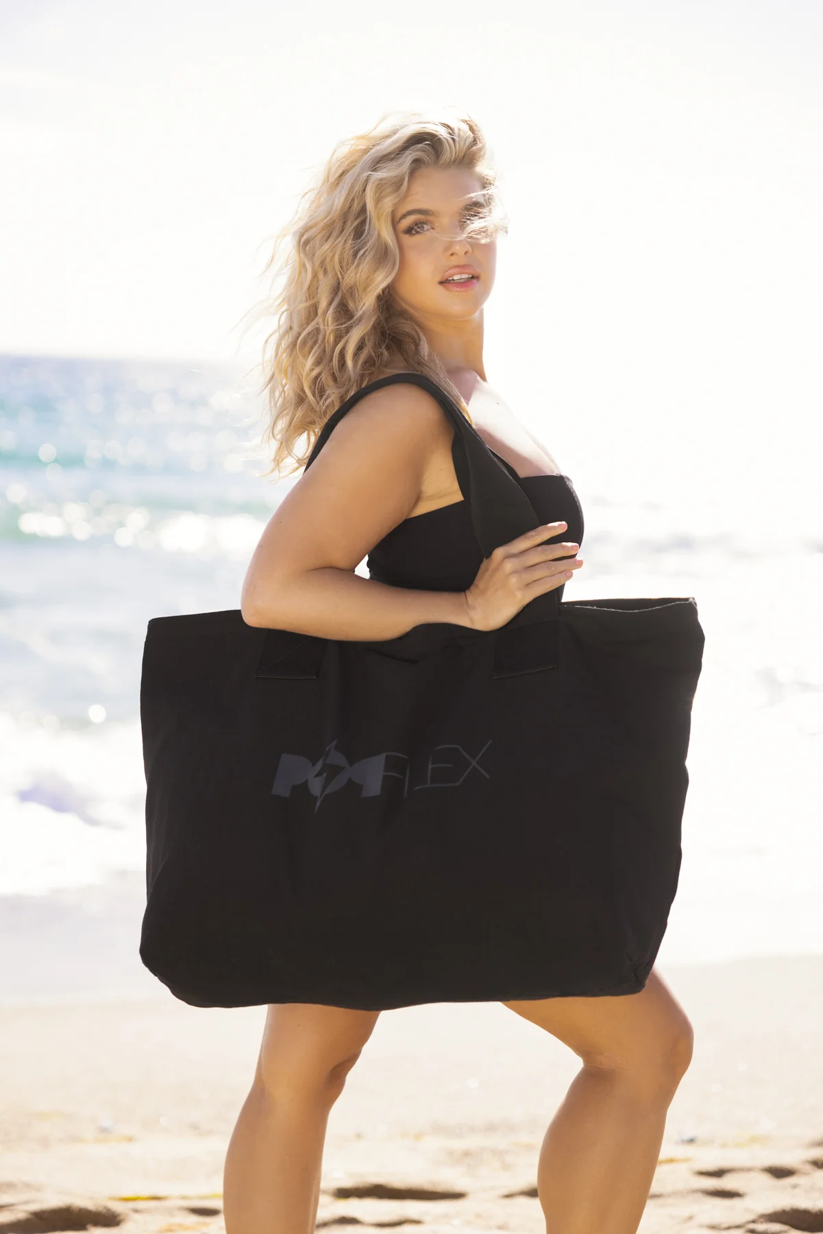 Image of Superbag™ - Black