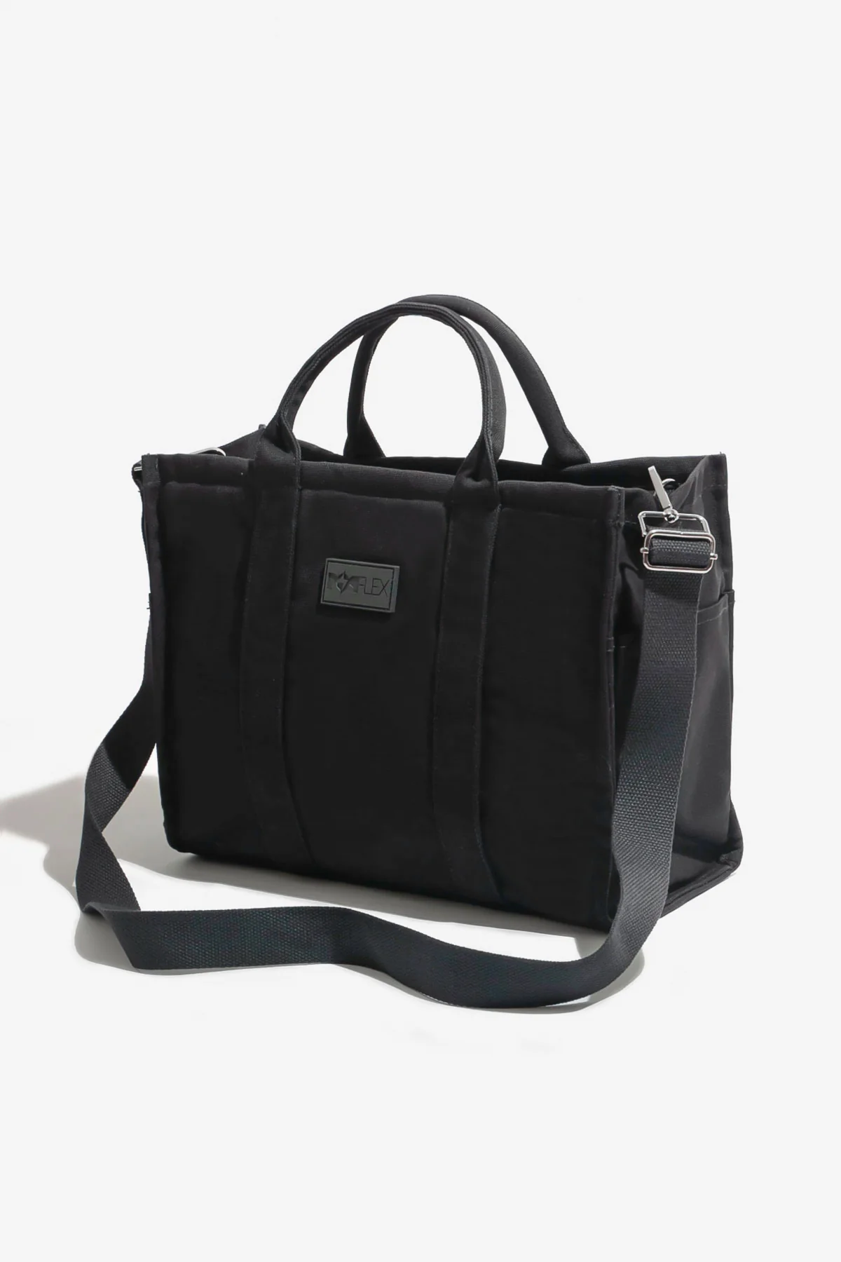 Image of Sloane Tote - Black