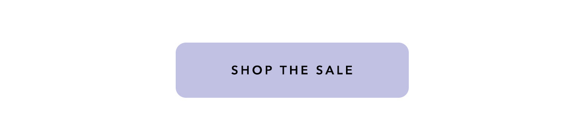 Shop the Sale