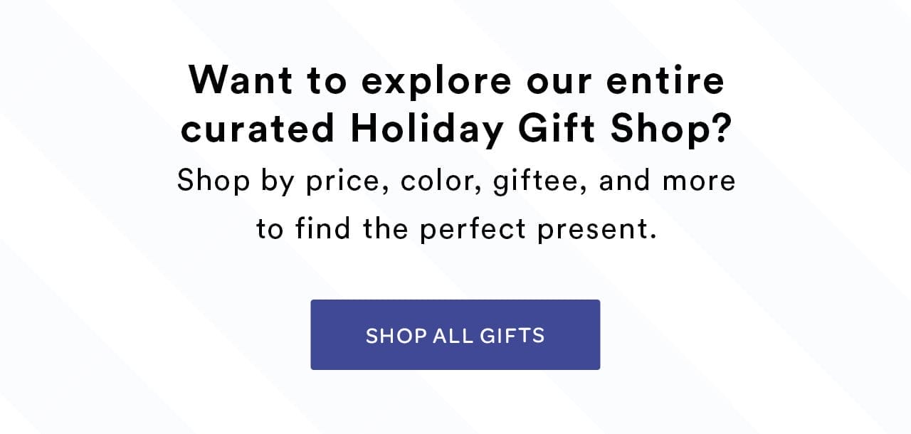 Shop All Gifts