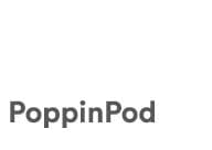 PoppinPod