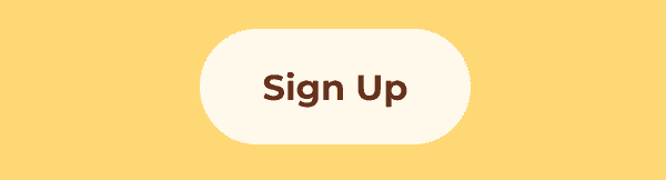 Sign Up