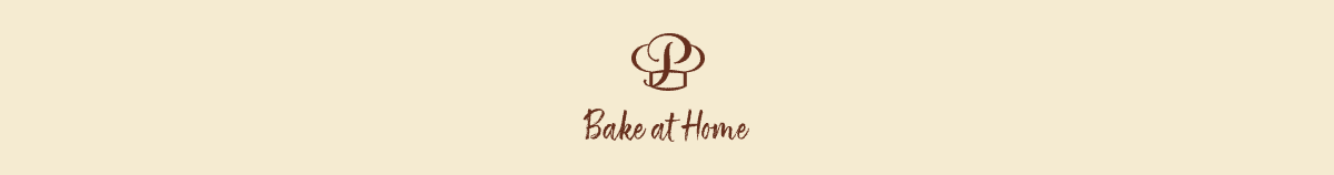 Porto's Bake at Home