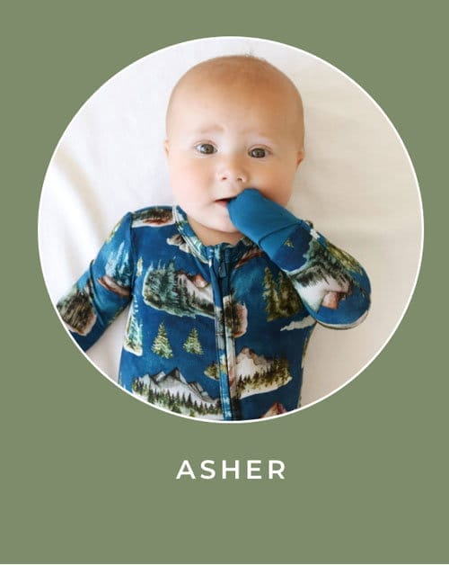 Shop Asher