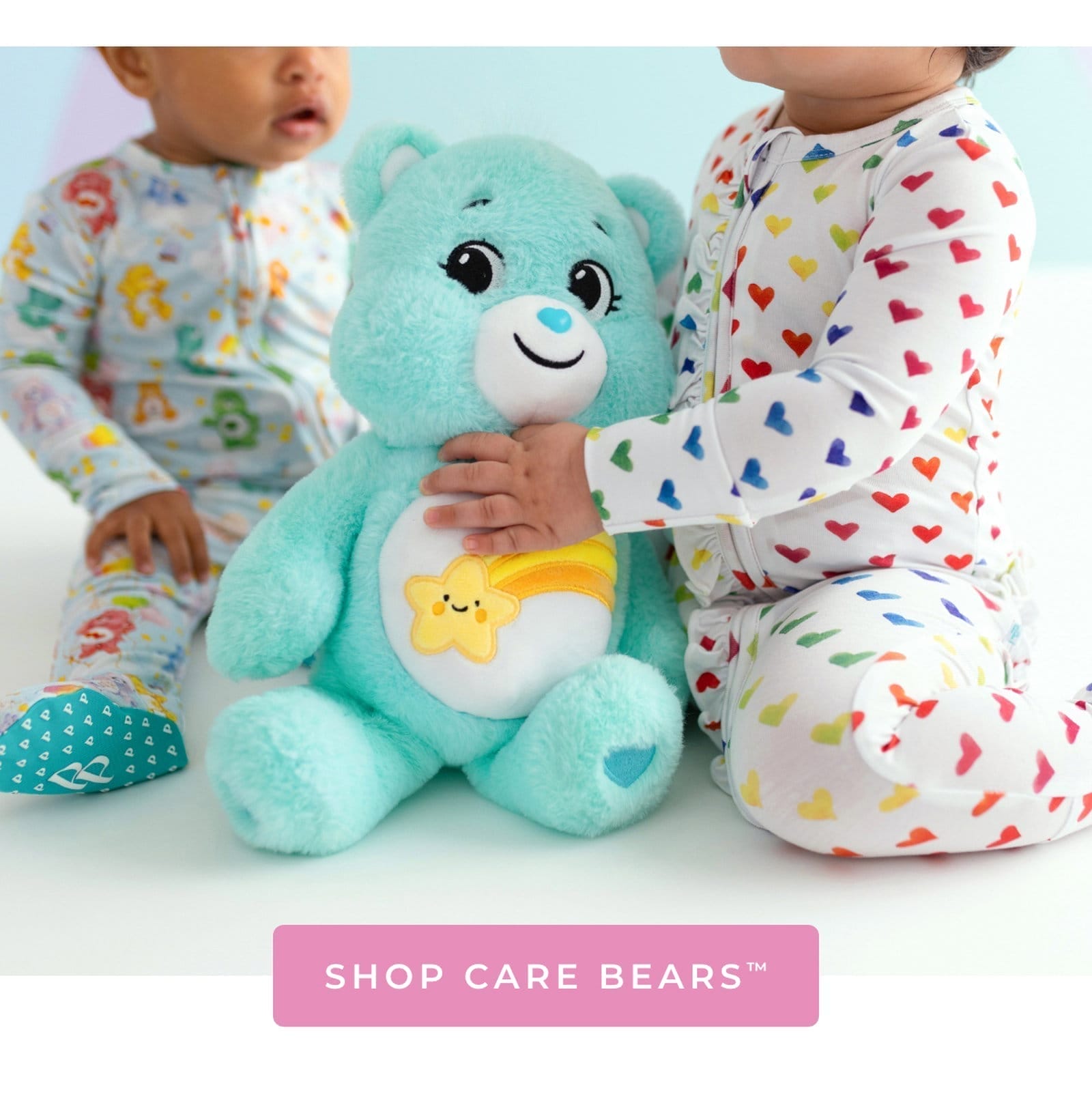 Shop Care Bears