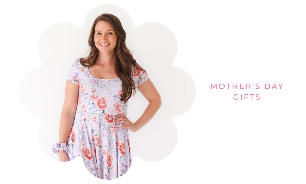 Shop Mother's Day Gifts