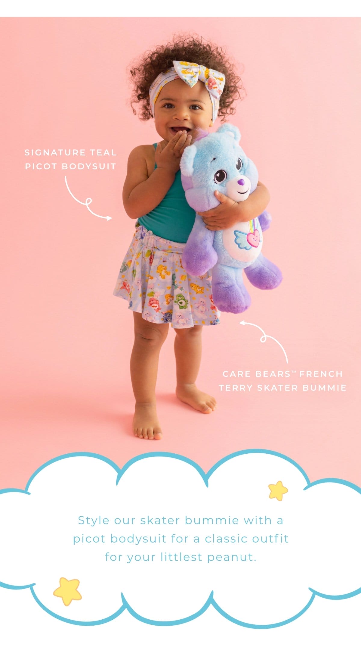 Shop Care Bears