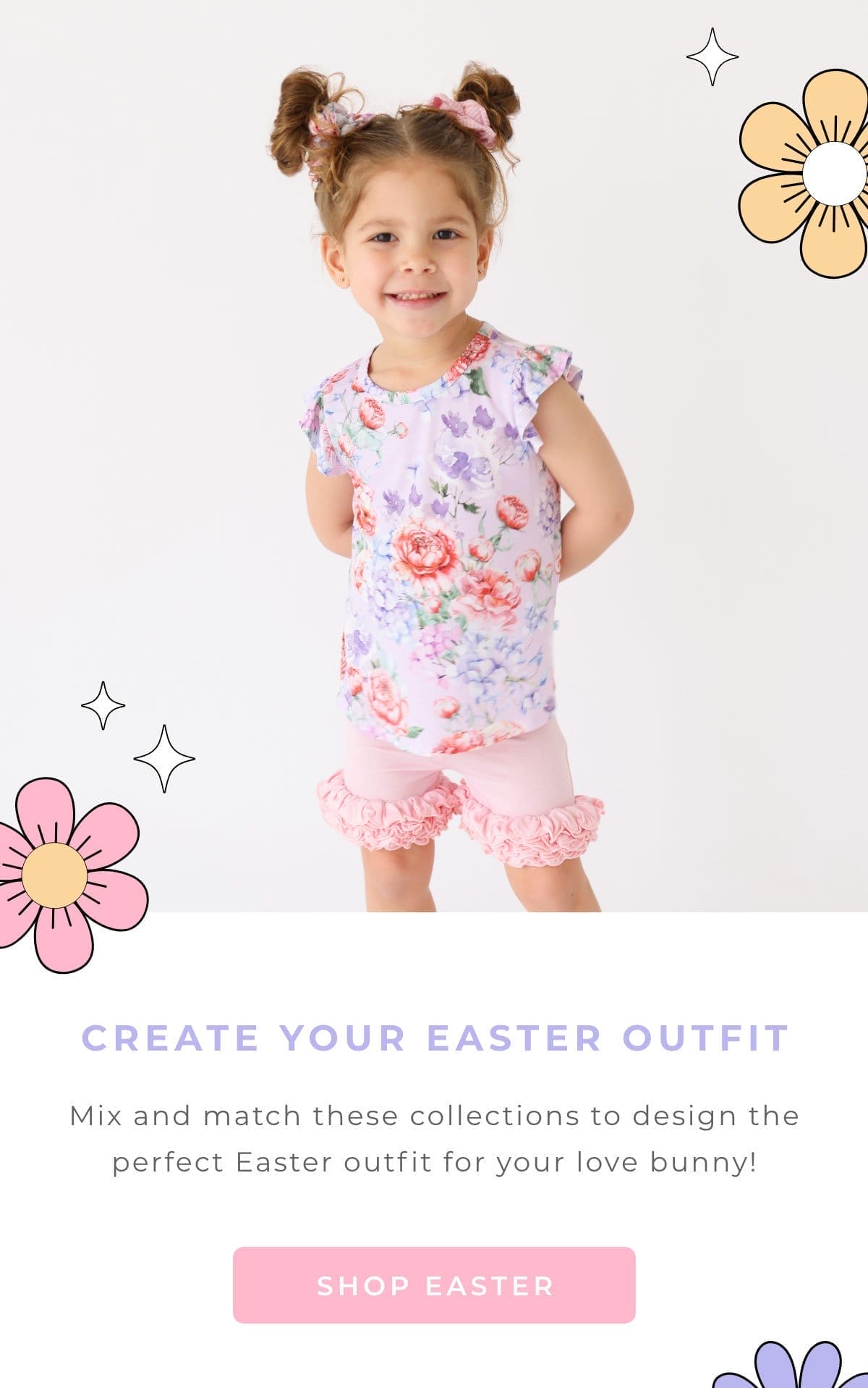 Shop Easter