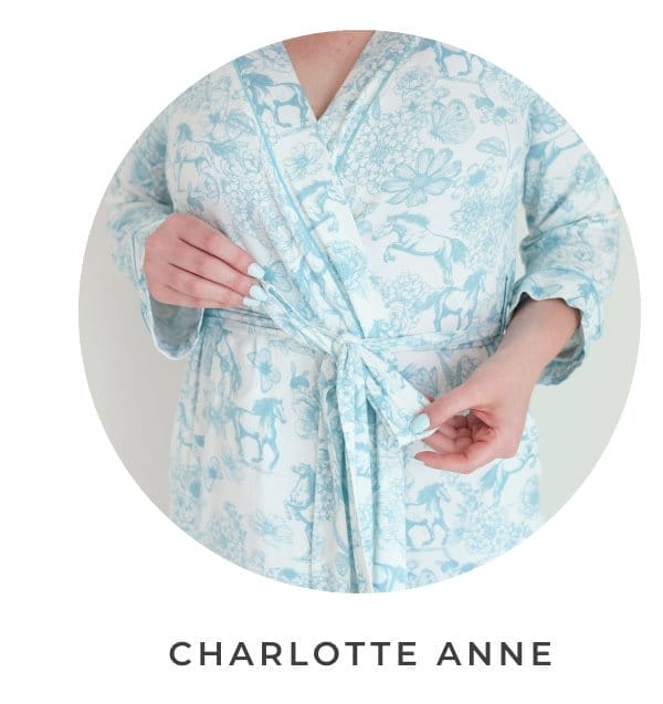 Shop Charlotte Anne