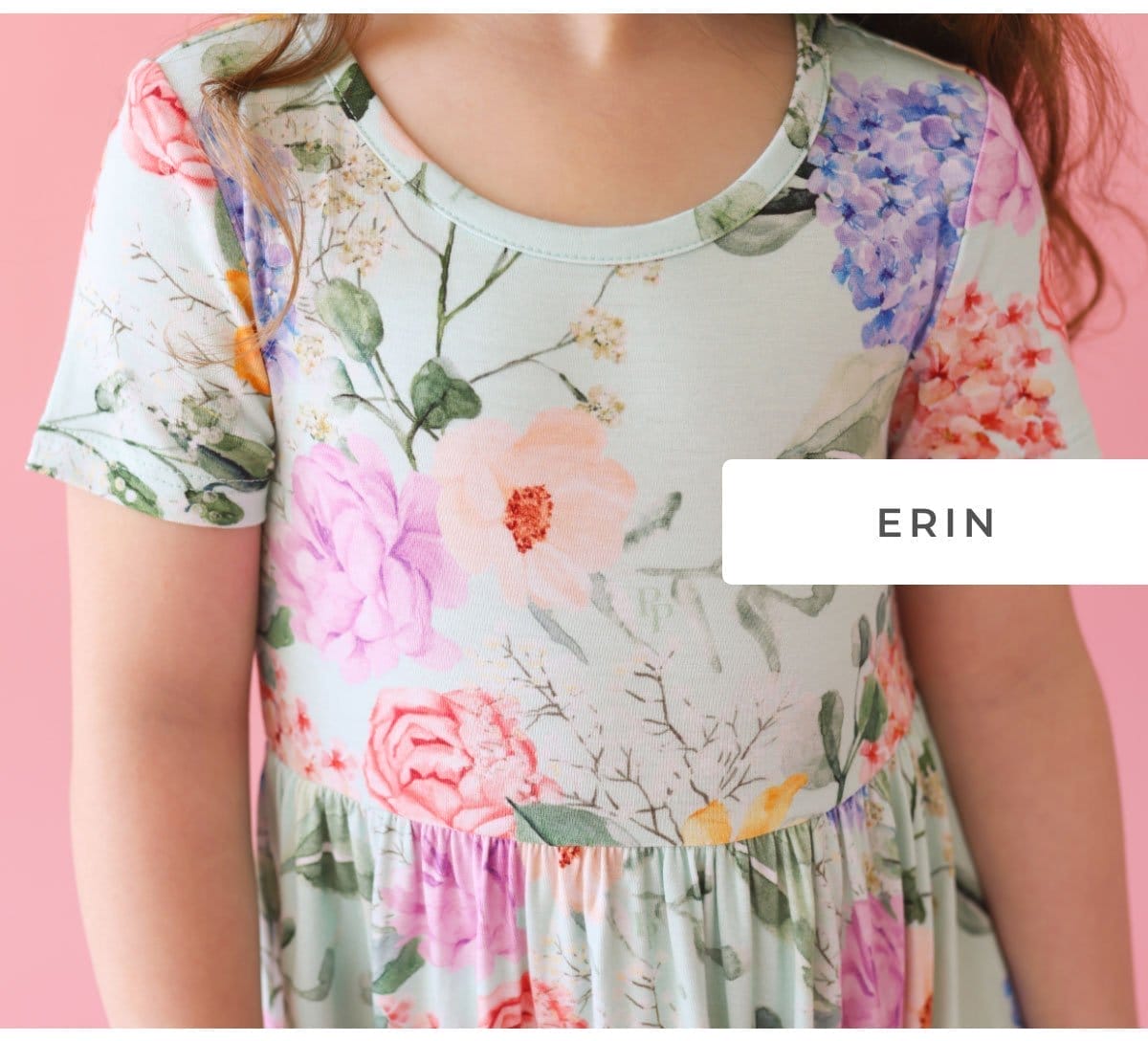 Shop Erin