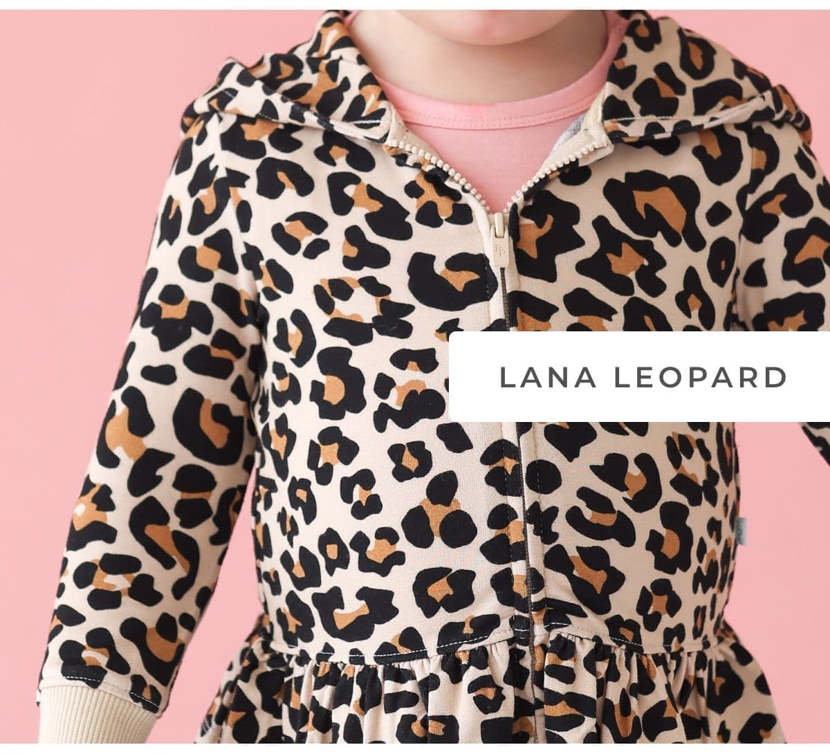 Shop Lana Leopard