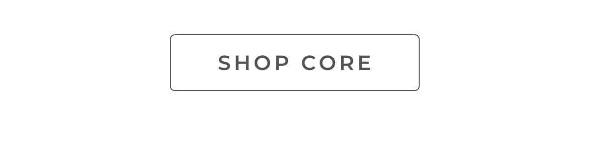 Shop Core