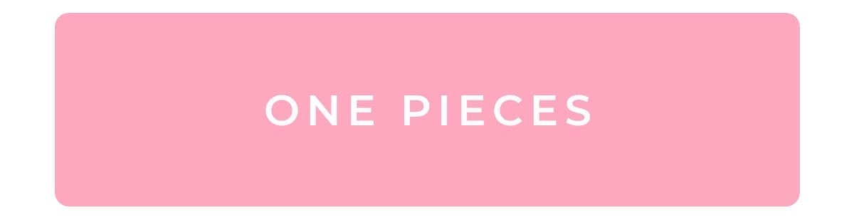 Shop One Pieces