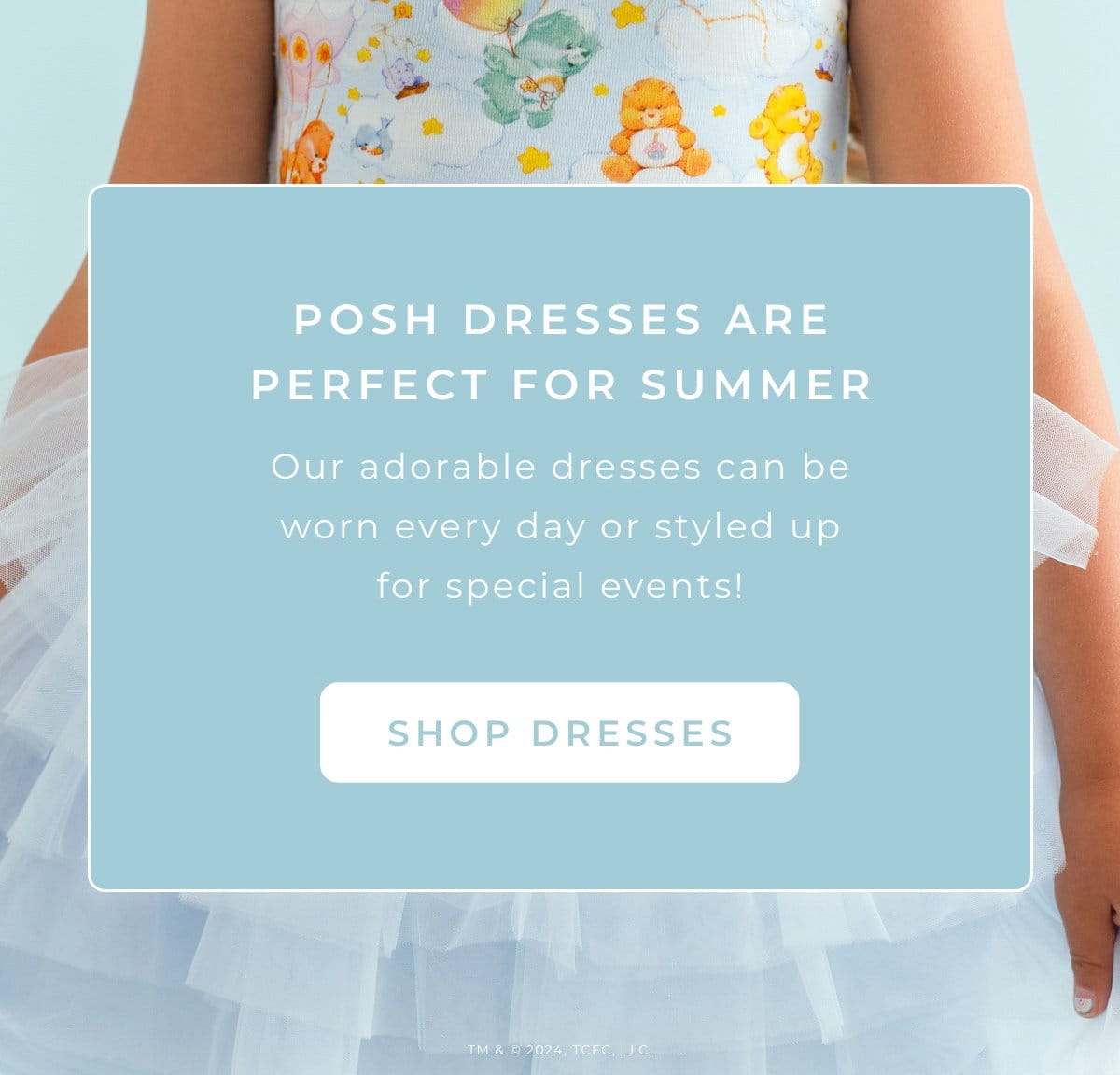 Shop Dresses