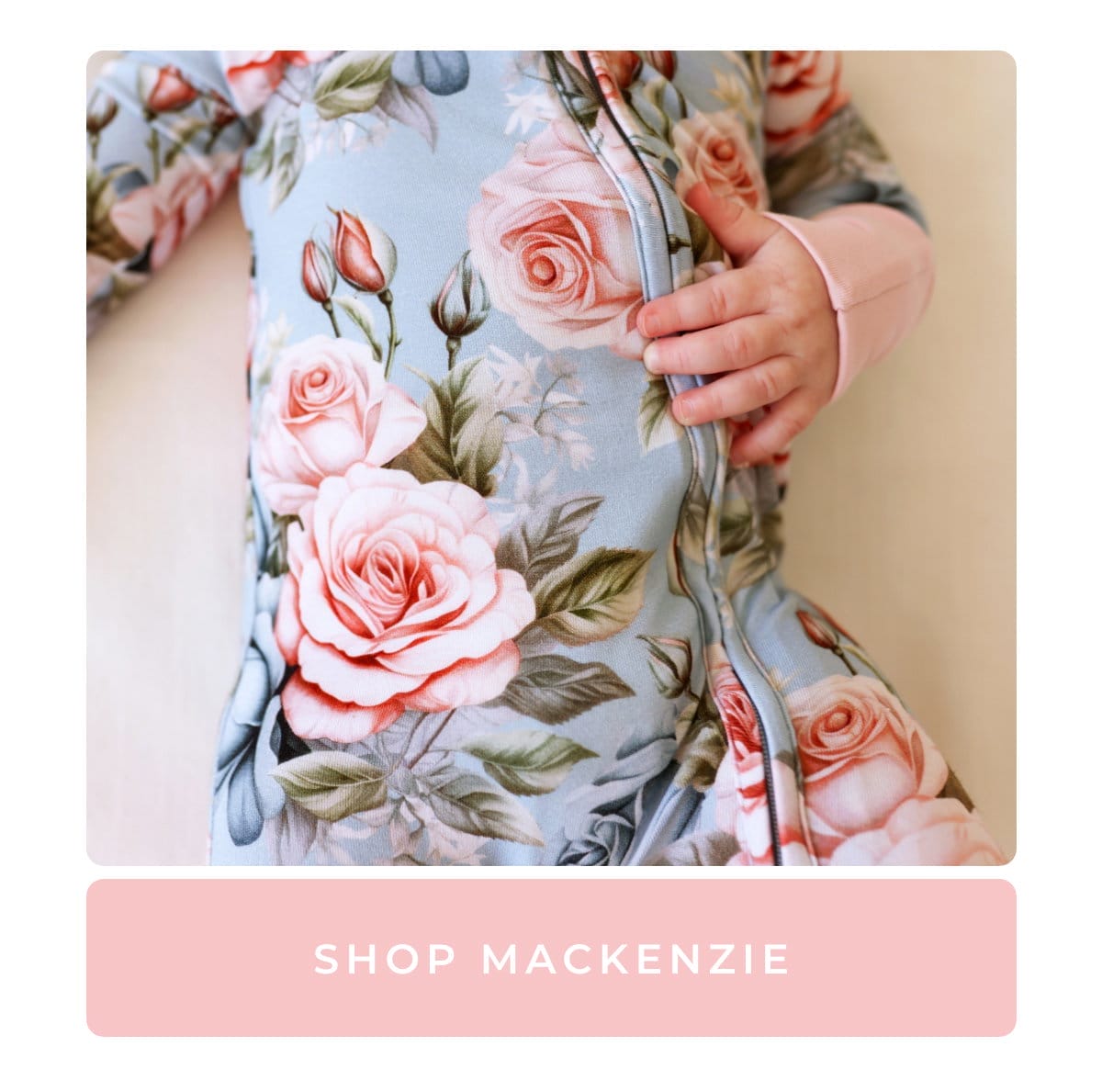 Shop Mackenzie