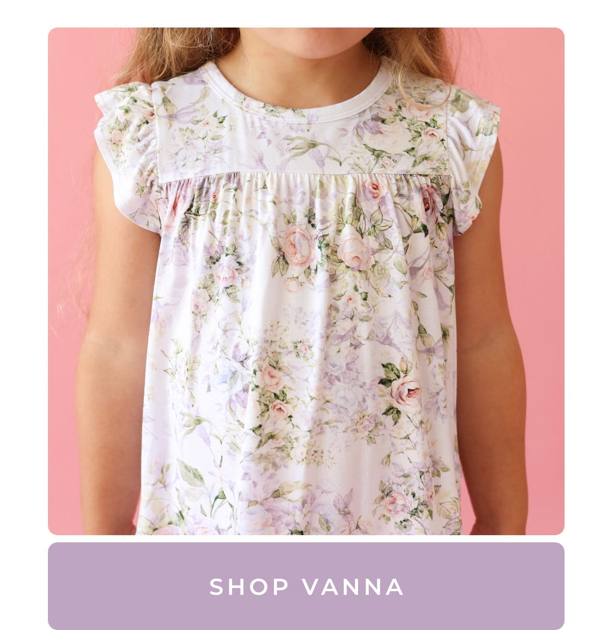 Shop Vanna