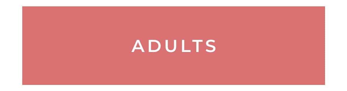 Shop Adults Sale