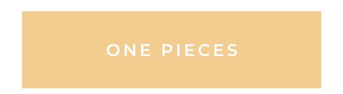 Shop One Pieces Sale