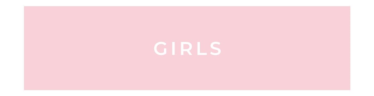 Shop Girls Sale