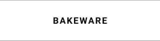 bakeware