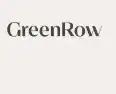 GreenRow