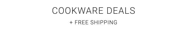 this weekend's top deals + free shipping