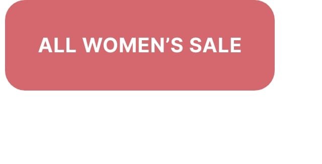 All Women's Sale