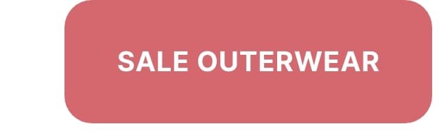 Sale Outerwear