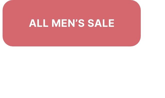 All Men's Sale