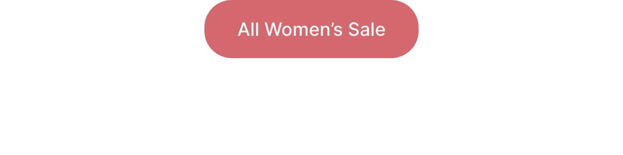 All Women's Sale