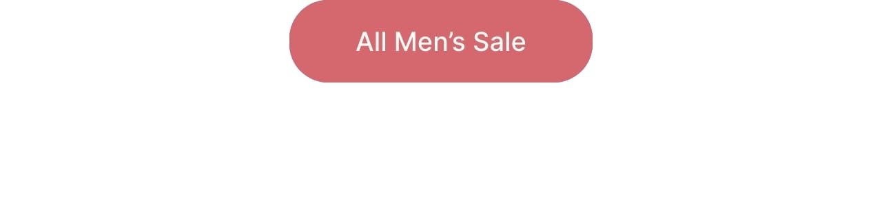 All Men's Sale