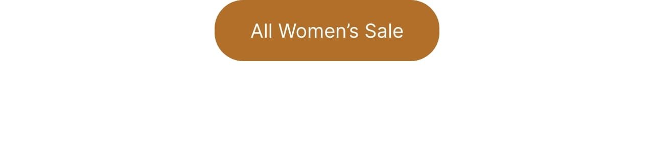 All Women's Sale