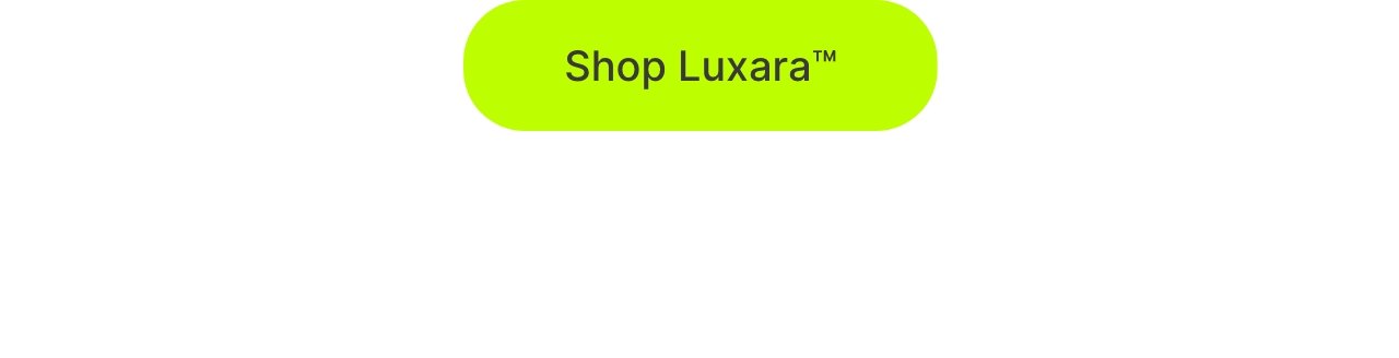 Shop Luxara