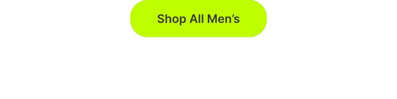 Shop All Mens