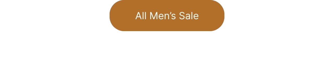 All Men's Sale