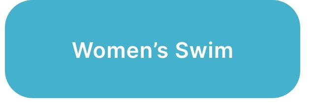 Women's Swim