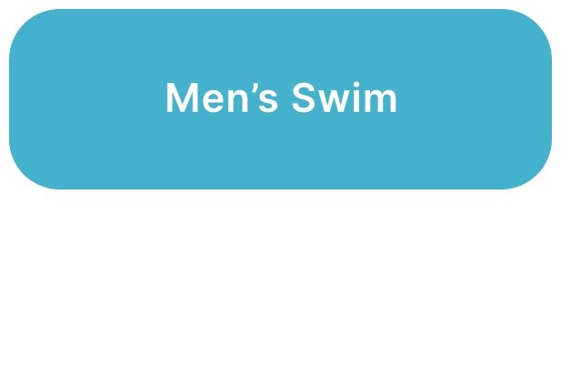 Men's Swim