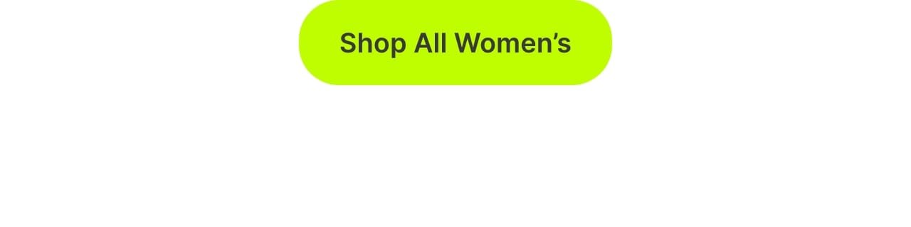 Shop All Women's