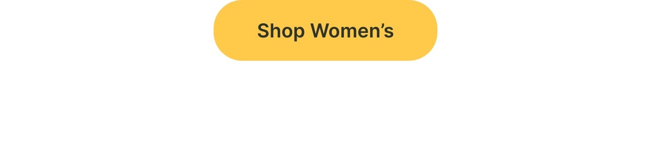 Shop Women's