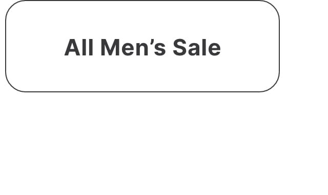 All Men's Sale