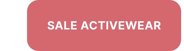 Sale Activewear