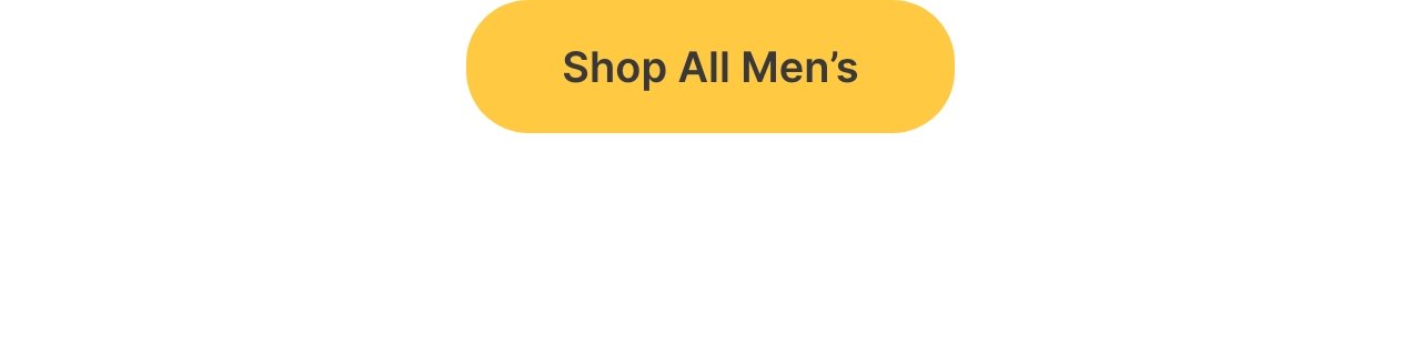 Shop All Men's