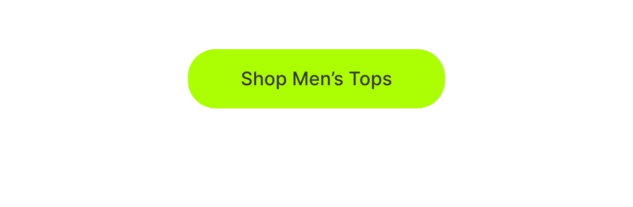 Shop Men's Tops