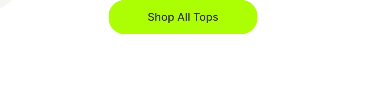 Shop All Tops
