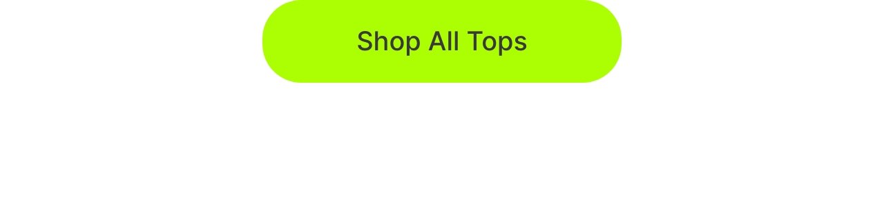 Shop All Tops