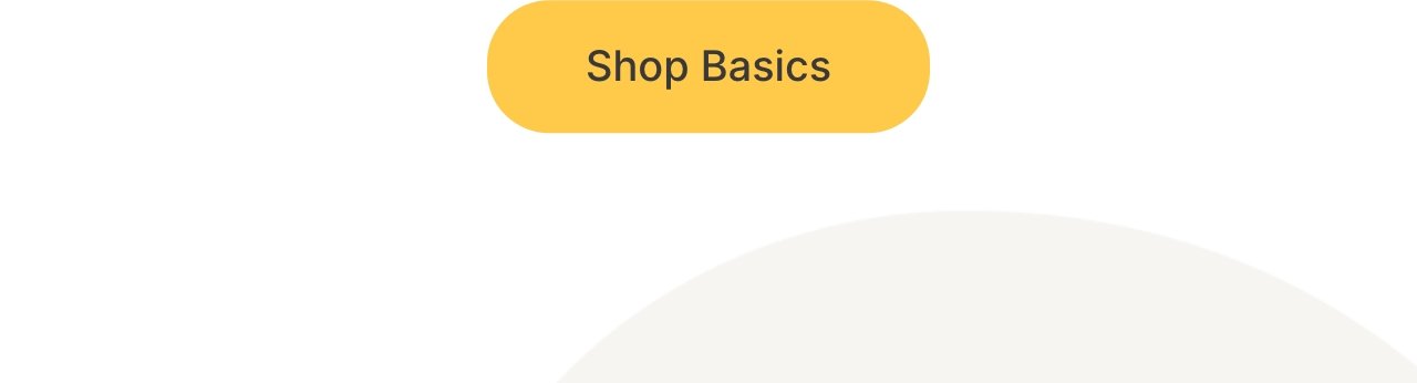 Shop Basics