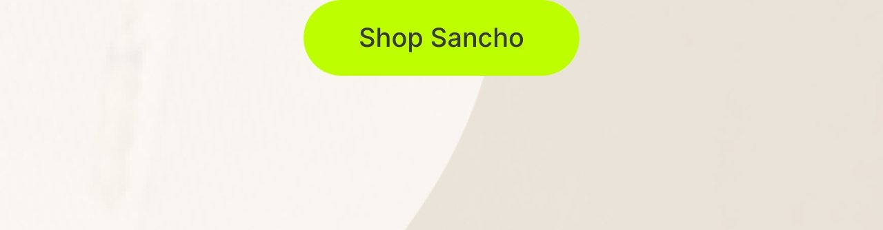 Sancho Short