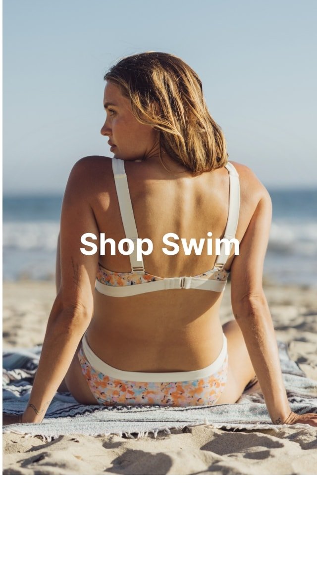 Shop Swim